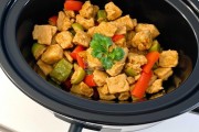 贝贝南瓜怎么做好吃：探索家常美食的魅力