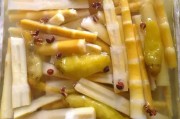 如何做蒸菜好吃又简单