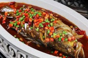 周宁特色美食慈冻：传承与创新的美食佳话