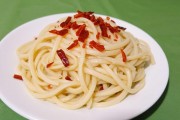 标题：早点小吃学校——打造地道美食传承者