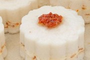 虹口小吃：探寻上海老弄堂里的美食记忆