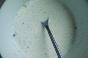 酥肉汤的家常做法：简单易学，美味可口