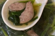 池袋特色美食：探索东京美食新地标