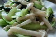 重庆 好吃的 - 探寻山城美食的独特魅力