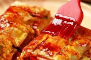 菠菜怎么做好吃又简单