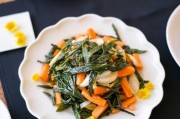 武汉特色美食盘点：一场味蕾的盛宴