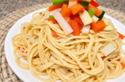 东兴小吃街在哪里：探寻美食的绝佳目的地