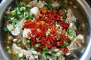标题：《疙瘩特色美食：探寻独特口味的魅力》