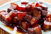 湖北特色美食：品味荆楚风情
