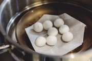 洱海小调特色美食：探寻云南美食的独特韵味