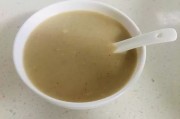 上海特色美食推荐：探寻魔都美食的独特魅力