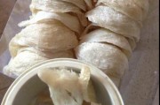 葡萄怎么吃好吃：解锁葡萄的美味新吃法