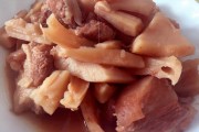 火龙果怎么做好吃？创意食谱大公开！