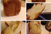 好吃的螺蛳粉：探寻地道美食的魅力