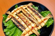 猪肉丸子的做法大全家常：经典美味，轻松入门