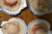 南坪小吃：探寻重庆美食的独特韵味