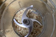 长乐小吃：探寻福建美食的独特魅力