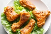 怎样做猪肉好吃：掌握这些技巧，美味升级！