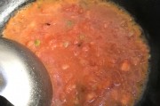 摆摊特色美食小吃大全：探寻街头巷尾的美食宝藏