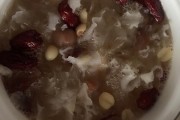 清炖小鲫鱼的家常做法
