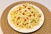 东莞特色美食：探寻美食背后的故事与魅力
