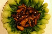 炒面条怎么炒好吃？掌握这些技巧，让面条更美味！