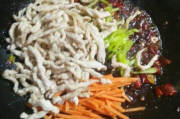 富顺特色美食：探寻川南美食的独特魅力