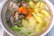 铜川特色美食有哪些？一场味蕾的盛宴