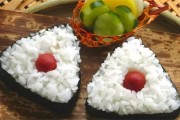 特色美食机器：创新餐饮体验的未来之星