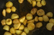 杨梅用什么泡好吃？揭秘最佳搭配方案