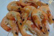 从小吃到大：那些陪伴我们成长的美食记忆