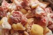 甜面怎么做好吃？掌握秘诀，轻松做出美味佳肴！