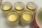 方山特色美食：舌尖上的风情之旅