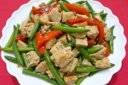 宁波特色美食有什么：一场味蕾的盛宴