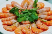 土豆炖排骨家常做法：美味与健康的完美结合