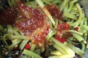 目鱼的做法大全家常菜：解锁海洋美味，轻松烹饪佳肴