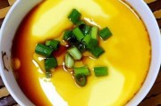 中国特色美食的地图：一场味蕾的旅行