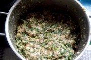 卤肉饭家常做法：教你轻松做出美味佳肴