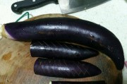 家常香辣鱼：一道唤醒味蕾的经典美食