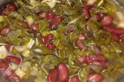 红原特色美食：探寻高原美食的独特魅力