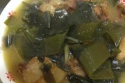 东门小吃：探寻城市美食的独特韵味