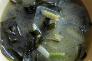 鱼炒什么好吃？揭秘最受欢迎的鱼炒食谱
