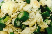 冬天的家常菜：温暖每一根味蕾