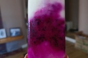 烤鱼放什么配菜好吃？解锁美味搭配秘籍
