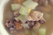 凉拌面条怎么做好吃法：夏日消暑必备佳品