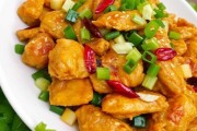 武汉的特色美食作文：舌尖上的魅力江城