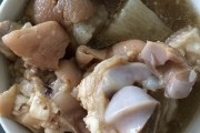 什么玉米好吃：探寻美味玉米的秘密