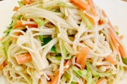 怎样蒸茄子好吃 - 美食博客秘籍大公开