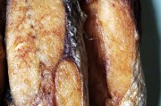 阳江特产小吃：探寻美食的独特韵味