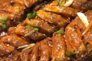平和小溪特色美食：探寻地道美味，品味文化传承
